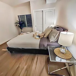 Two Bedroom At Universal Los Angeles